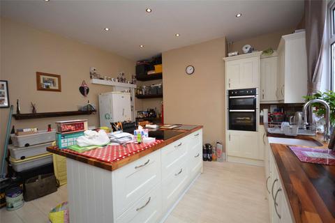 3 bedroom terraced house for sale, Aberdeen Walk, Leeds, West Yorkshire