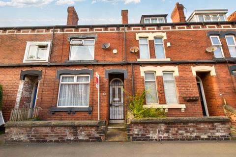 3 bedroom terraced house for sale, Aberdeen Walk, Leeds, West Yorkshire