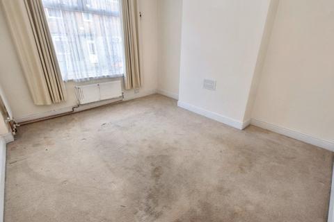 3 bedroom terraced house for sale, Aberdeen Walk, Leeds, West Yorkshire