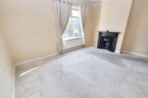 3 bedroom terraced house for sale, Aberdeen Walk, Leeds, West Yorkshire