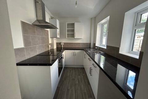 undefined, Dale Street, Chatham, ME4