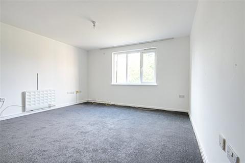 1 bedroom flat to rent, Enstone Road, Enfield, EN3