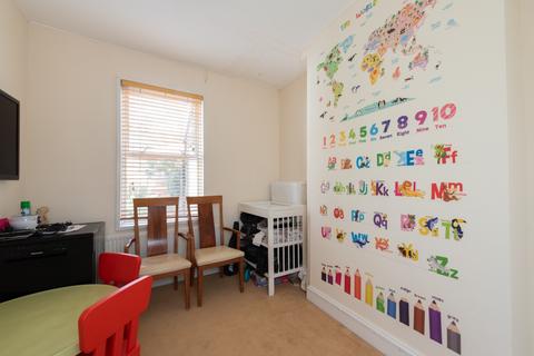 2 bedroom terraced house for sale, Oakdale Road, Leytonstone, London, E11 4DL