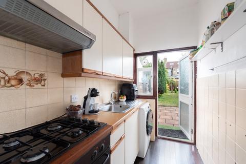 2 bedroom terraced house for sale, Oakdale Road, Leytonstone, London, E11 4DL