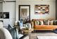 Plot 377, 2 Bedroom Apartment at Abbey Quay, IG11, Edward Point IG11
