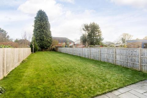 3 bedroom semi-detached house for sale, Station Road, Great Bowden, Market Harborough