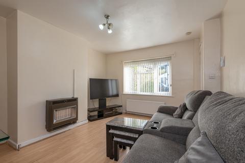 2 bedroom terraced house for sale, Miles Hill Terrace, Leeds LS7