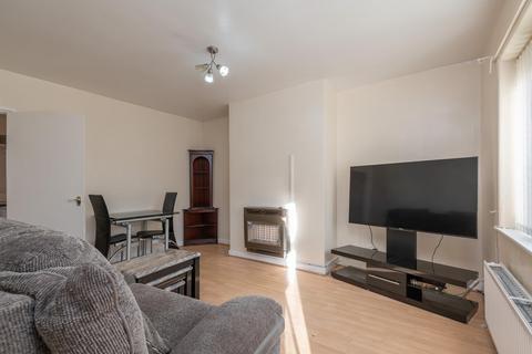 2 bedroom terraced house for sale, Miles Hill Terrace, Leeds LS7