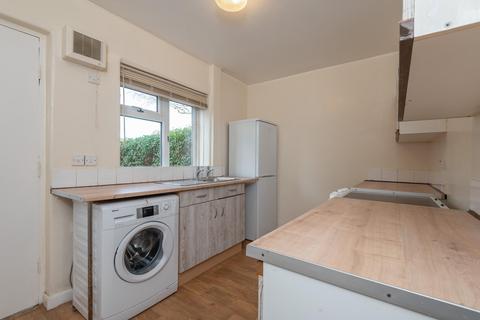 2 bedroom terraced house for sale, Miles Hill Terrace, Leeds LS7