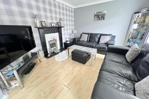 2 bedroom semi-detached house for sale, Coronation Avenue, Carrville, Durham