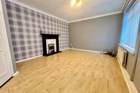 2 bedroom semi-detached house for sale, Coronation Avenue, Carrville, Durham