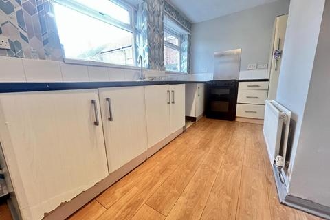 2 bedroom semi-detached house for sale, Coronation Avenue, Carrville, Durham