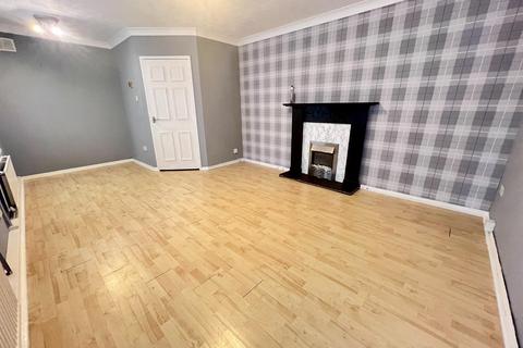 2 bedroom semi-detached house for sale, Coronation Avenue, Carrville, Durham