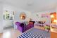 10-338f JHProp Wpen - 40 Ashurst Close - 28-medium.j