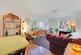 11-e59c JHProp Wpen - 40 Ashurst Close - 31-medium.j