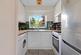 07-cd96 JHProp Wpen - 40 Ashurst Close - 19-medium.j