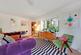 09-405a JHProp Wpen - 40 Ashurst Close - 25-medium.j