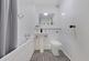 06-3c97 JHProp Wpen - 40 Ashurst Close - 16-medium.j
