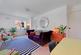 13-f9a4 JHProp Wpen - 40 Ashurst Close - 37-medium.j