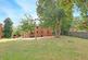 14-1627 JHProp Wpen - 40 Ashurst Close - 40-medium.j