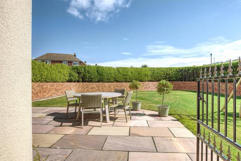 5 bedroom detached house for sale, South Cliff, Bexhill-On-Sea