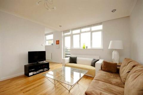 2 bedroom flat to rent, 130 Haverstock Hill, London NW3