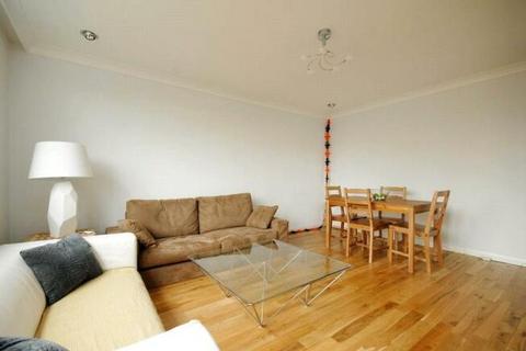 2 bedroom flat to rent, 130 Haverstock Hill, London NW3