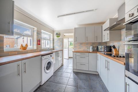 5 bedroom terraced house for sale, Victoria Avenue, Chard, Somerset, TA20