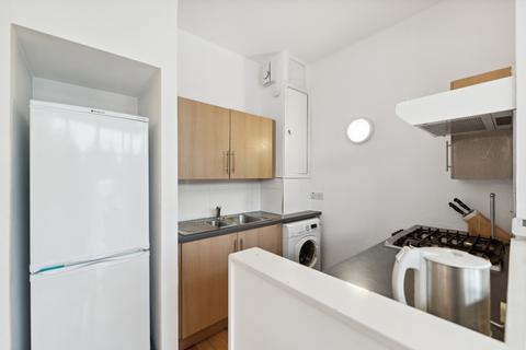 2 bedroom flat for sale, Greendyke Street, Flat 0/2, Glasgow Green, Glasgow, G1 5PX