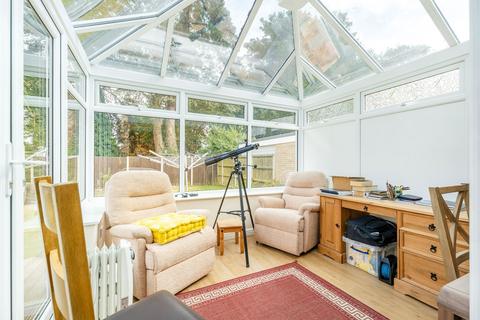 2 bedroom detached bungalow for sale, Brooke Avenue, Caister-On-Sea