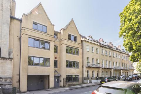 undefined, Flat  Clifton Down House, Suspension Bridge Road, BS8