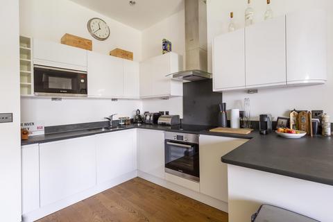 undefined, Flat  Clifton Down House, Suspension Bridge Road, BS8