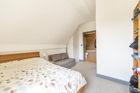 undefined, Flat  Clifton Down House, Suspension Bridge Road, BS8