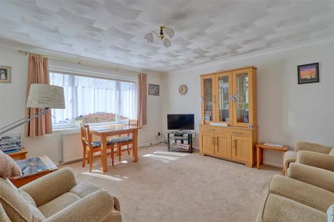 2 bedroom bungalow for sale, Great Clacton CO15