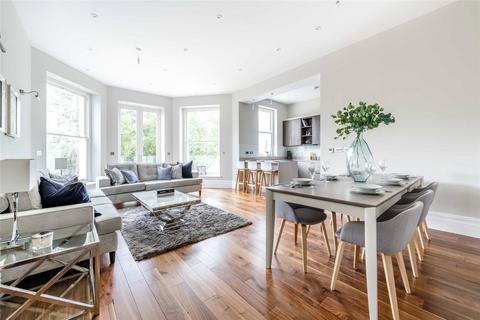 5 bedroom house for sale, Barnet Road, Arkley, Hertfordshire, EN5