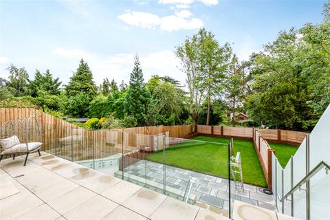 5 bedroom house for sale, Barnet Road, Arkley, Hertfordshire, EN5