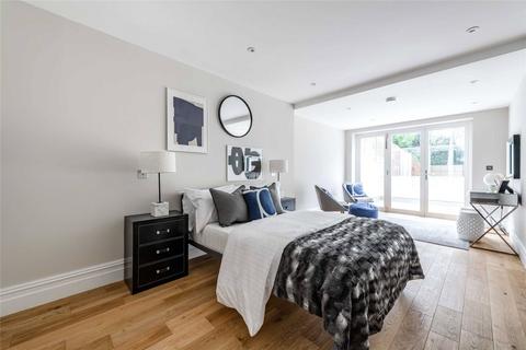 5 bedroom house for sale, Barnet Road, Arkley, Hertfordshire, EN5