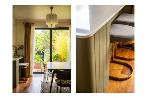 88 Hermitage Road, London, SE19 3JS