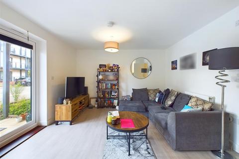 1 bedroom apartment for sale, Bird Cherry Lane, Harlow CM17