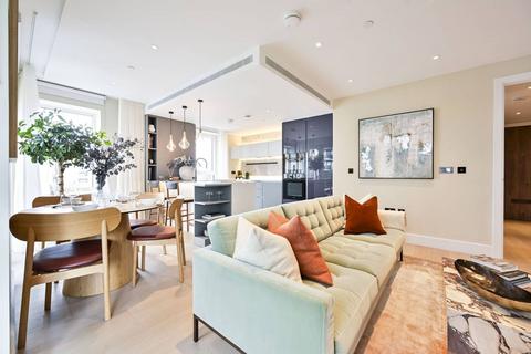 2 bedroom flat for sale, White City Living, White City W12