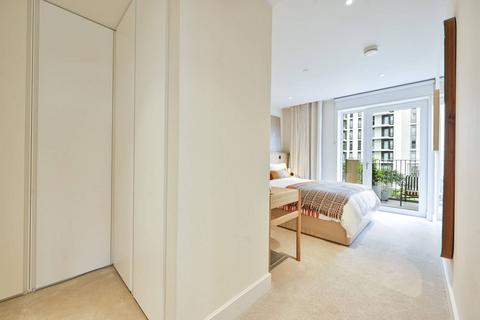 2 bedroom flat for sale, White City Living, White City W12