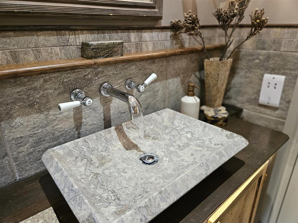 Marble Sink.jpg