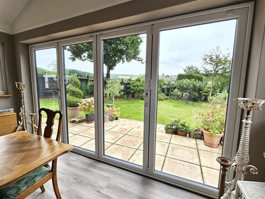 View to outside.jpg