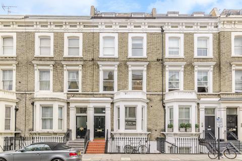 2 bedroom flat to rent, Finborough Road, Chelsea, London, SW10