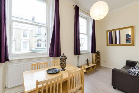 2 bedroom flat to rent, Finborough Road, Chelsea, London, SW10