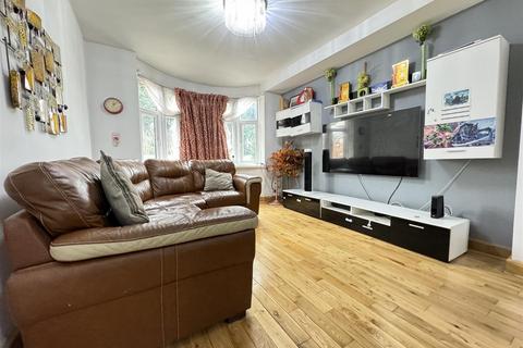 3 bedroom semi-detached house for sale, Waddington Avenue, Great Barr, Birmingham