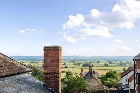 4 bedroom semi-detached house for sale, Trowbridge Road, Seend