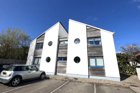 1 bedroom flat to rent, Longstone Hill, Carbis Bay, St. Ives