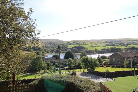 2 bedroom cottage for sale, Bank, Oxenhope, Keighley, BD22