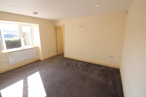 5 Bank, Oxenhope, Keighley, BD22 9NS